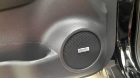 Nissan X-trail 2500i benzin, снимка 9