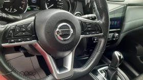Nissan X-trail 2500i benzin, снимка 8