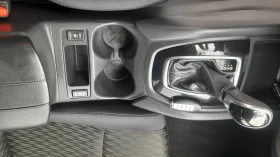 Nissan X-trail 2500i benzin, снимка 10