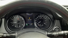 Nissan X-trail 2500i benzin, снимка 5