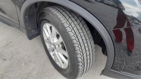Nissan X-trail 2500i benzin, снимка 12