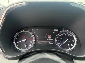 Toyota Highlander * Limited * CARFAX * ОПЦИЯ ЗА ФИНАНСИРАНЕ, снимка 8