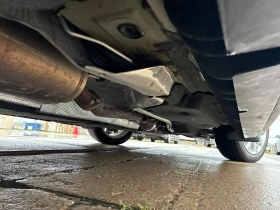 Toyota Highlander * Limited * CARFAX * ОПЦИЯ ЗА ФИНАНСИРАНЕ, снимка 13