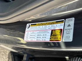 Audi Q5 * CARFAX * ОТ ПРЕДСТАВИТЕЛСТВО НА АУДИ, снимка 11