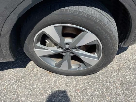 Audi Q5 * CARFAX * ОТ ПРЕДСТАВИТЕЛСТВО НА АУДИ, снимка 6
