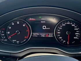 Audi Q5 * CARFAX * ОТ ПРЕДСТАВИТЕЛСТВО НА АУДИ, снимка 8