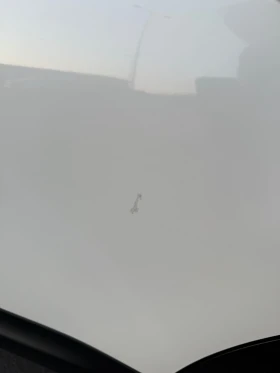 Nissan Qashqai Nissan Qashqai 2.0i, снимка 17