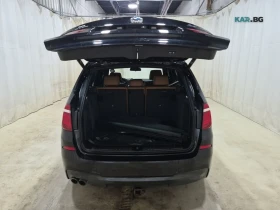 BMW X3 xDrive35i * M Pack * АвтоКредит * (ЦЕНА ДО БГ), снимка 6