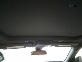 BMW X3 xDrive35i * M Pack * АвтоКредит * (ЦЕНА ДО БГ), снимка 13