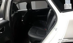 Kia Sportage LPG 2.0 2WD Prestige, снимка 16