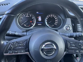 Nissan Qashqai N-Connecta, снимка 7
