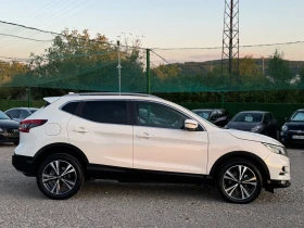 Nissan Qashqai Full LED, 360* , 12.2019. | Mobile.bg    7