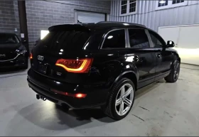 Audi Q7 Prestige * 3 * * * *  | Mobile.bg    3