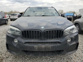 BMW X5 XDRIVE35I | Mobile.bg    8