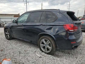 BMW X5 XDRIVE35I | Mobile.bg    5