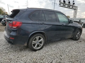 BMW X5 XDRIVE35I | Mobile.bg    6