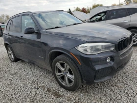 BMW X5 XDRIVE35I | Mobile.bg    7