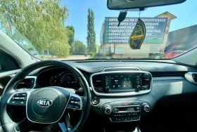 Kia Sorento EX | Mobile.bg    7