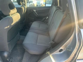 Toyota Rav4 2, 0D4D - 5250 лв. - 17593948 13