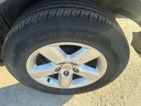 Toyota Rav4 2, 0D4D - 5250 лв. - 17593948 14