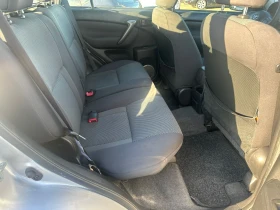 Toyota Rav4 2, 0D4D - 5250 лв. - 17593948 12