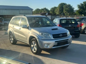 Toyota Rav4 2, 0D4D - 5250 лв. - 17593948 3