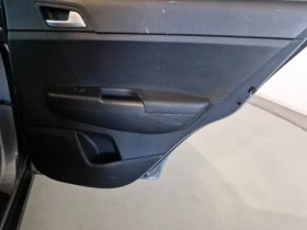 Kia Sportage  1.6crdi 136. 2021 Euro 6d | Mobile.bg    16