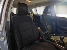 Обява за продажба на Kia Sportage Фейслифт 1.6crdi 136к.с 2021г Euro 6d ~21 850 лв. - изображение 11