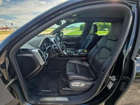 Porsche Cayenne Platinum Edition ///LCA | Mobile.bg    5