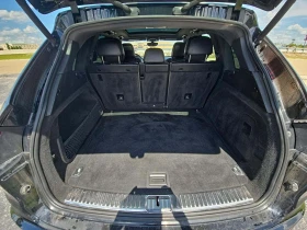 Porsche Cayenne Platinum Edition ///LCA | Mobile.bg    10