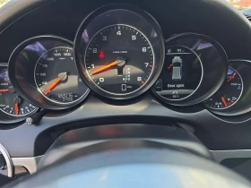 Porsche Cayenne Platinum Edition ///LCA | Mobile.bg    7