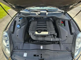 Porsche Cayenne Platinum Edition ///LCA | Mobile.bg    12