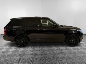 Обява за продажба на Land Rover Range rover ОЧАКВАН ВНОС Range Rover VOGUE FULL FULL ~Цена по договаряне - изображение 3