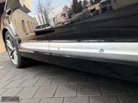 Audi SQ7 4.0TDI/QUATTRO/435HP/MATRIX/NAVI/PANO/S.CLOSE/689f - 86399 лв. - 83426044 6