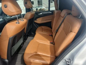 Mercedes-Benz GLE 43 AMG | Mobile.bg    8