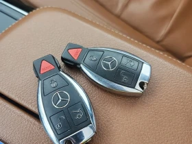 Mercedes-Benz GLE 43 AMG | Mobile.bg    7