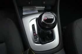 Audi Q3 2.0TDI-TOP | Mobile.bg    12