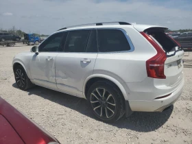 Volvo Xc90 T6 | Mobile.bg    2