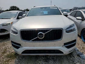 Volvo Xc90 T6 | Mobile.bg    4