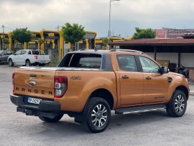 Ford Ranger 2.0Bi-Turbo Wildtrak - 48999 лв. / 25052.79 € - 29526882 5