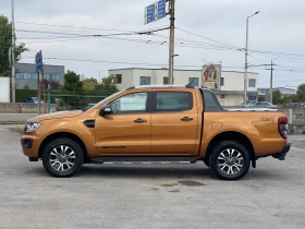 Ford Ranger 2.0Bi-Turbo Wildtrak - 48999 лв. / 25052.79 € - 29526882 2