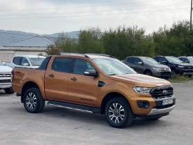 Ford Ranger 2.0Bi-Turbo Wildtrak - 48999 лв. / 25052.79 € - 29526882 6