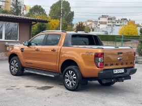 Ford Ranger 2.0Bi-Turbo Wildtrak - 48999 лв. / 25052.79 € - 29526882 3