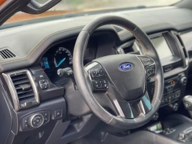 Ford Ranger 2.0Bi-Turbo Wildtrak - 48999 лв. / 25052.79 € - 29526882 14