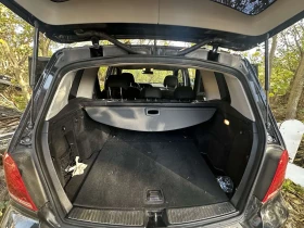 Mercedes-Benz GLK 200    ОБСЛУЖЕН ФЕЙСЛИФТ ДОГОВАРЯНЕ , снимка 10