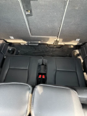 Land Rover Discovery Sport, снимка 11