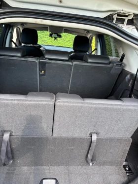 Land Rover Discovery Sport, снимка 10