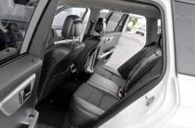 Mercedes-Benz GLK 220CDI AMG OPTIC, снимка 9 — Bazar.bg Mercedes-Benz GLK 220CDI AMG OPTIC, снимка 9