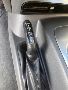 Jeep Cherokee, снимка 8