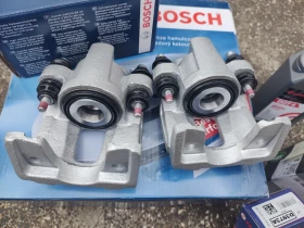 Jeep Cherokee, снимка 12